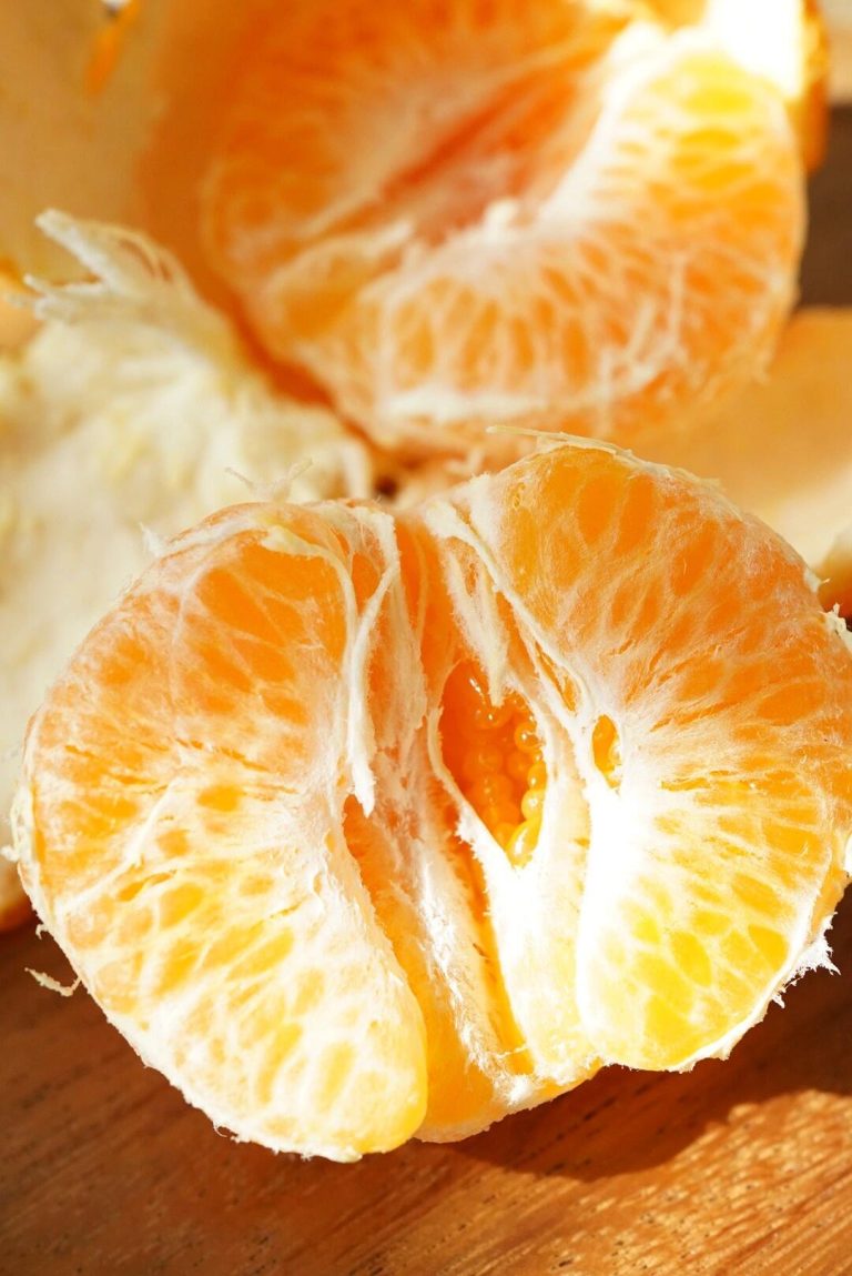 Оптовая поставка мандаринов Чуньцзян для сетей супермаркетов