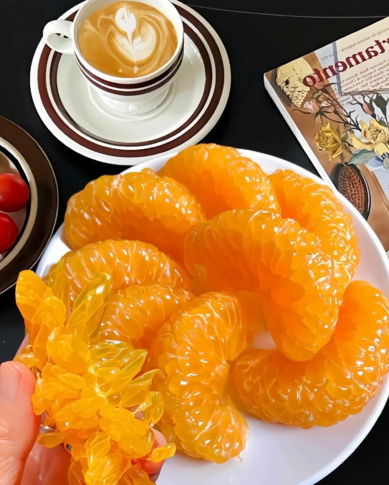 Где купить апельсины Papagan из Китая – Руководство для импортеров